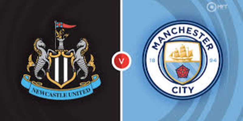 Newcastle United & Manchester City: Cuộc Đại Chiến Ngày 28/09/2024