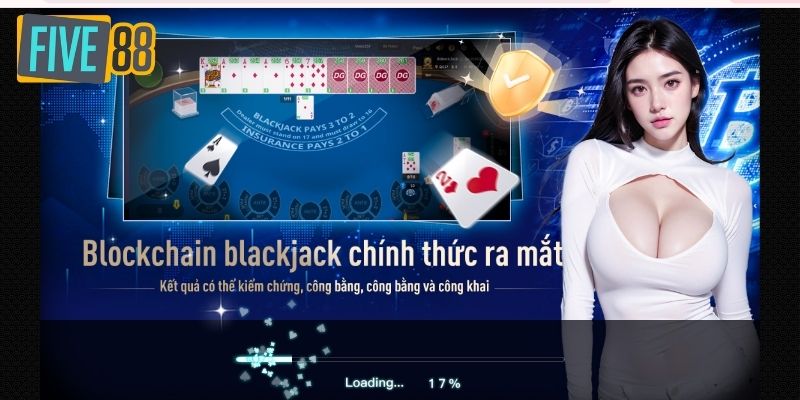 Bí quyết chinh phục mọi ván bài Baccarat tại FIVE88