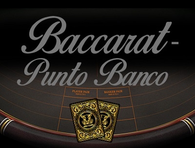 Baccarat Punto Banco FIVE88: Hướng dẫn chi tiết cho người mới bắt đầu